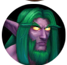 4-0.png