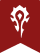 Орда