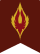 Кель'Талас