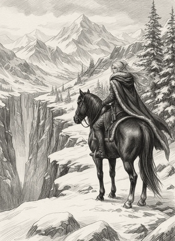 6a6948ef0ca5d.png