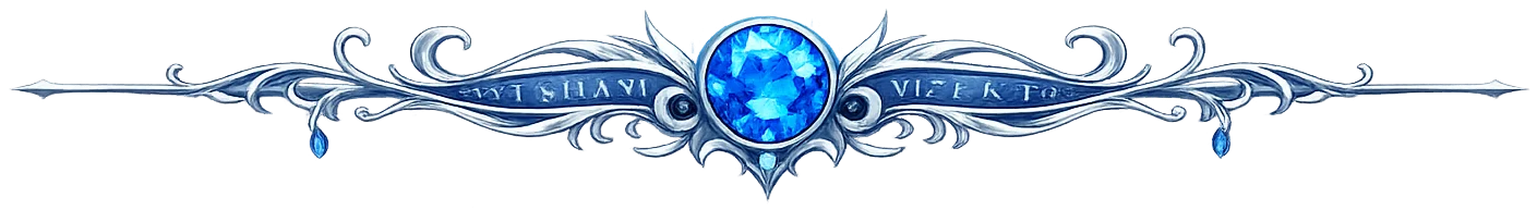 6a5a392f164f9.png